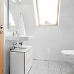 Apartment Steenkamp 32 Aus-zeit