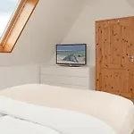 Apartment Steenkamp 32 Aus-zeit Timmendorfer Strand
