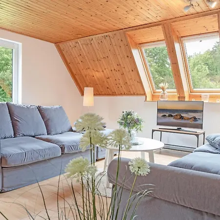 Steenkamp 32 Aus-zeit טימנדורפר שטרנד