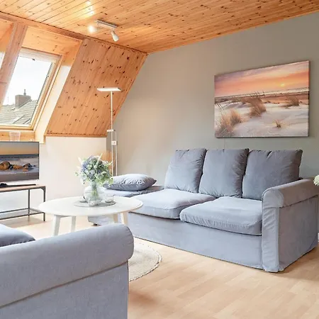 Steenkamp 32 Aus-zeit דירה