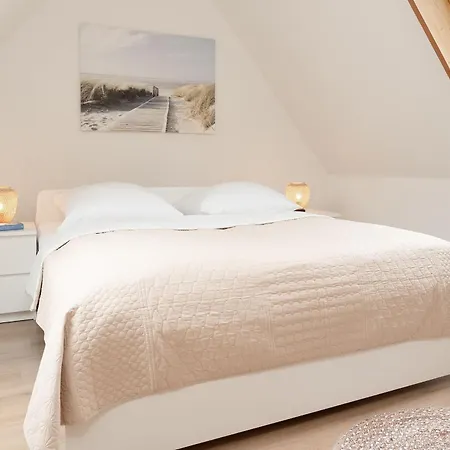 Steenkamp 32 Aus-zeit דירה *