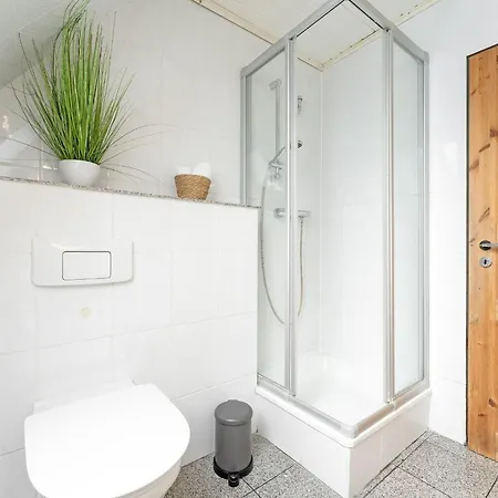 Steenkamp 32 Aus-zeit *