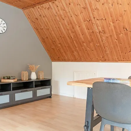 Steenkamp 32 Aus-zeit