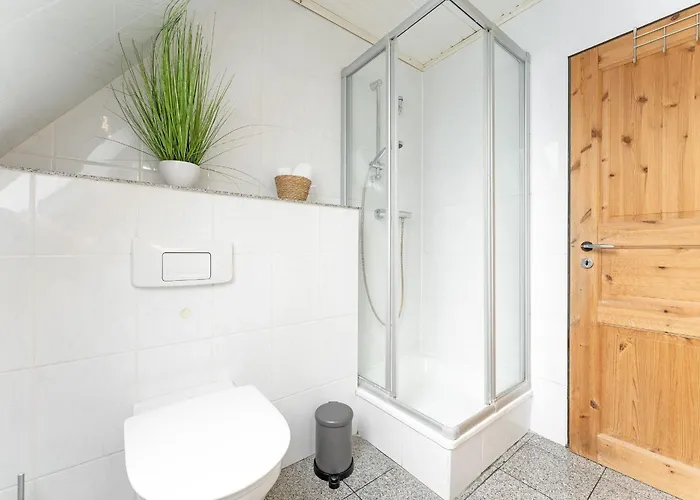 Steenkamp 32 Aus-zeit *