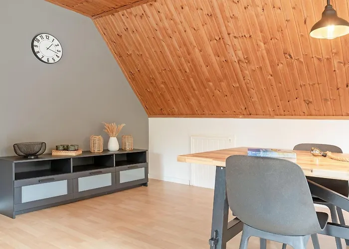 Steenkamp 32 Aus-zeit