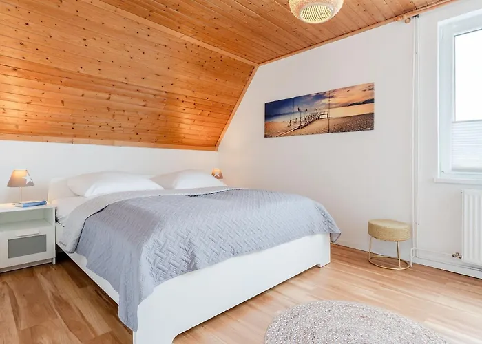 Steenkamp 32 Aus-zeit *