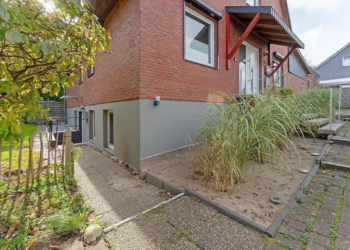 Steenkamp 32 Aus-zeit *